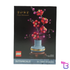 Plum Blossom #10369