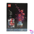 Plum Blossom #10369